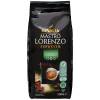 Kaffe Mastro Lorenzo Espresso &Oslash;kologisk 1 kg (DK-&Oslash;KO-100)