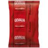 Kaffe Gevalia Professionel 175g/ps