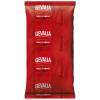 Kaffe Gevalia Professionel 1 kg