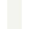 Frokostserviet, Duni, 2-lags, 1/8 fold, 33x33cm, hvid, nyfiber