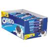 Chokoladekiks Oreo 22g 144stk/pak