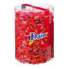 Daim chokolade 2,5kg 550stk/pak
