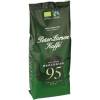 Kaffe, formalet, Peter Larsen, Blanding 95, &oslash;kologisk Fairtrade, 400 g