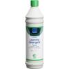 T&oslash;jvask, Puri-Line, uden parfume, flydende, 1 l,