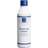 Skurecreme, ABENA, 500 ml, uden farve og parfume