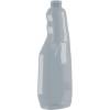 Bruseflaske, Tana Professional, 750 ml, mat, uden brusehoved
