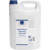 Tr&aelig;gulvpleje, ABENA, 5 l, natur, uden farve og parfume