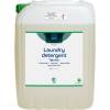 T&oslash;jvask, Puri-Line, uden parfume, flydende, 20 l