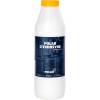Citronsyre, Polar, pulver, 1 kg