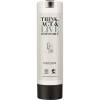 Balsam, Think, Act & Live Responsible, 300 ml, Smart Care System