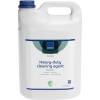 Grundrens, ABENA Puri-Line, 5 l, uden farve og parfume