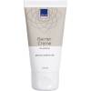 Barrierecreme, ABENA, 50 ml, CMC, 20% zink, uden parfume