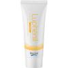 Hudplejesalve, Sterisol Luphenil, uden farve og parfume, 50 ml