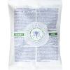 Kuldepakning, Easy Ice, 18x14cm, nonwoven/PE, engangs