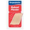 H&aelig;fteplaster, Kvikk Soft, 10x6 cm,