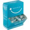 N&aelig;sepropper, Nosa, One size, TPE, med menthol duft