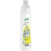 Skurecreme, Green Care Professional CREAM Lemon, 500 ml, uden farve, med parfume