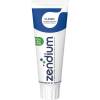 Tandpasta, Zendium Classic, 75 ml, 1100 ppm