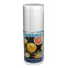 Duftrefill, Vectair Micro Airoma, 100 ml, aktiv, citrus tingle