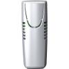 Duftdispenser, Vectair V-Air SOLID MVP, hvid, passiv, til refill
