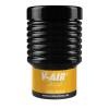 Refill, V-Air Solid, Citrus Mango,