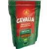 Kaffe, instant, Gevalia &Oslash;kologisk, 150 g,