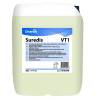 Desinfektionsmiddel, Suredis VT1, 20 l,