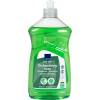 Håndopvask, ABENA Puri-Line, 500 ml, med farve og parfume