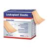 Plaster, Leukoplast, 5m x 8cm, beige, latexfri, usteril