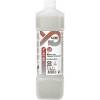 Sanitetsreng&oslash;ring, Diversey SURE Washroom Cleaner og Descaler, 1 l, plantebaseret