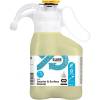 Universalreng&oslash;ring, Diversey, 1,4 l, SmartDose