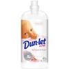 Skyllemiddel, Dun-let Softness & Care, 2000 ml