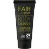 Body cleanser, Fair Cosmethics, 30 ml, sort