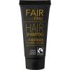 Shampoo, Fair Cosmethics, 30 ml, sort