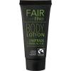 Bodylotion, Fair Cosmethics, 30 ml, sort