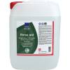 Afspænding, ABENA Puri-Line, 10 l, uden farve og parfume