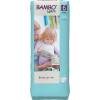 Bambo Nature, ECO bleer, 6, tall pack
