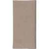 Middagsserviet, ABENA Gastro, 1/8 fold, 40x40cm, creta, airlaid, BF