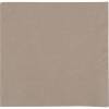 Kaffeserviet, ABENA Gastro, 1/4 fold, 20x20cm, creta, airlaid