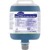 Toiletrens, Diversey Room Care R1-plus Pur-Eco, 2 l, DvM/DQFM, med farve og parfume