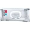 Overfladedesinfektionsserviet, Ena Living, 25x20cm, 70% alcohol, 60 stk.
