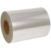 Forseglingsfilm til plastbakke 186mmx500m Ø155mm 901302613