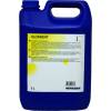 Klorreng&oslash;ring, Novadan Klorrent, 5 l, uden farve og parfume