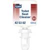 Toiletsæderens, Tork S5 Mini, 525 ml, refill