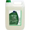Vinduess&aelig;be, ABENA, 5 l, uden farve og parfume