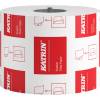 Toiletpapir, Katrin Classic, 2-lags, 92m x 11,5cm, &Oslash;13,5cm, hvid, blandingsfibre
