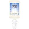 Håndsæbe, Tork S4, 1000 ml, uden farve og parfume, flydende