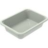 Bakke, C 2187-1G, 18,7x13,7x4,6cm, 765 ml, evolve, CPET, 1-rums, standard serie, biret
