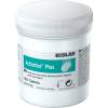 Desinfektion, Ecolab Actichlor Plus, til overflader, tabs, uden farve og parfume, 150stk