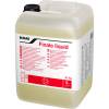 Neutraliseringsmiddel, Ecolab Finale Liquid, 20 l, skumd&aelig;mpende, med farve og parfume